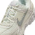 Men's Nike Zoom Vomero 5 - SAIL/METALLIC SILVER-VAST GREY