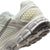 Men's Nike Zoom Vomero 5 - SAIL/METALLIC SILVER-VAST GREY