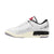 Men's Jordan 2/3- WHITE/FIRE RED-CEMENT GREY-SAIL