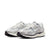 Women's Nike Zoom Vomero 5 - PHOTON DUST/CHROME-GRIDIRON-SAIL