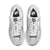 Women's Nike Zoom Vomero 5 - PHOTON DUST/CHROME-GRIDIRON-SAIL