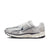 Women's Nike Zoom Vomero 5 - PHOTON DUST/CHROME-GRIDIRON-SAIL