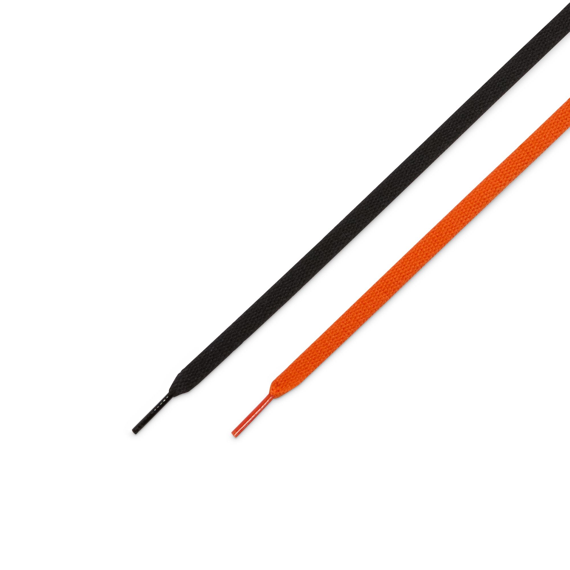 GS Air Jordan 1 Retro High Og - BLACK/BLACK-SAIL-STARFISH