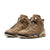 Women's Air Jordan 6 Retro-BROWN KELP/TEAM GOLD-SHADOW BROWN