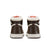 Women's Air Jordan 1 Retro High OG - BAROQUE BROWN