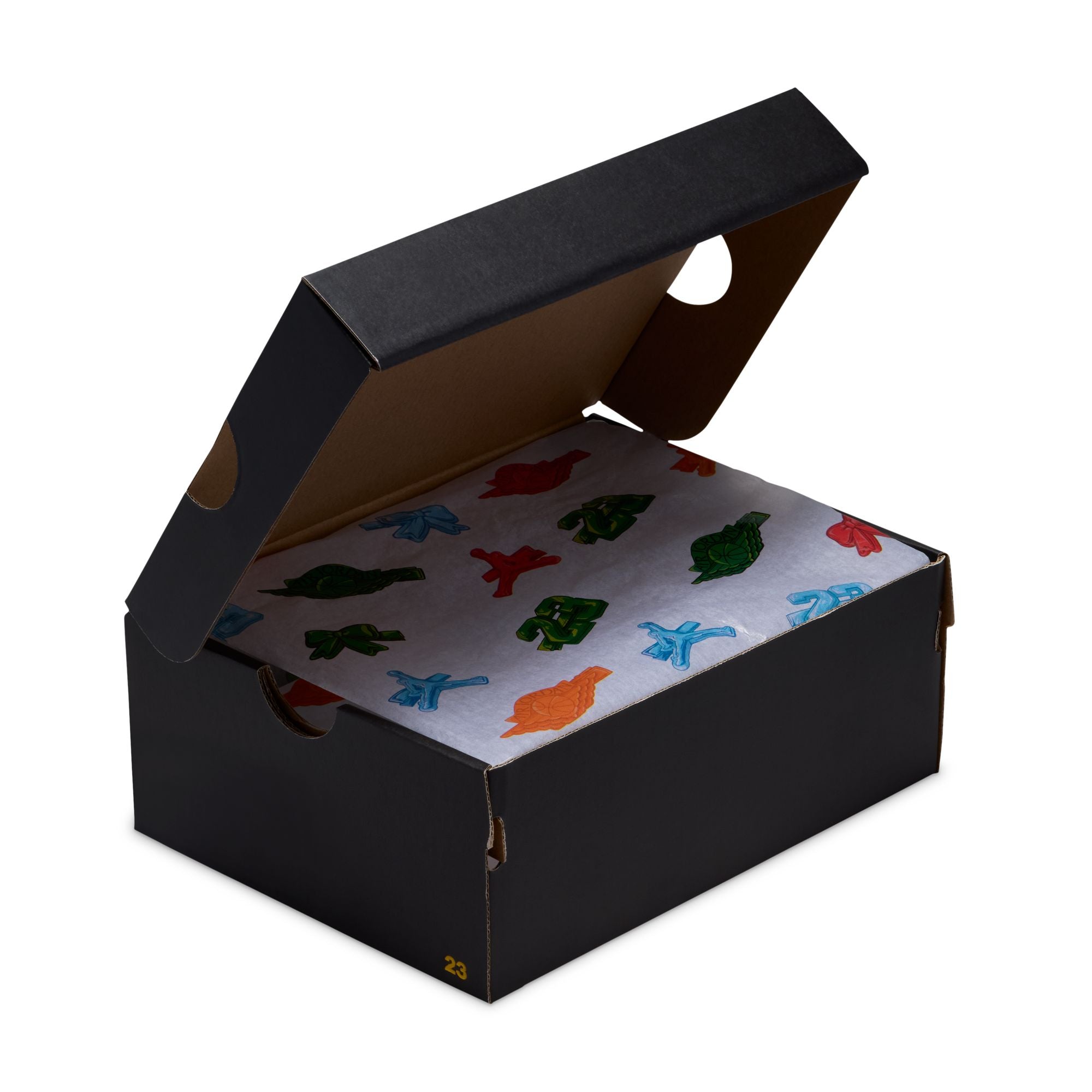 Toddler's Air Jordan 1 Retro High OG - PALE IVORY/PSYCHIC BLUE-COCONUT MILK