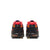 Men's Nike Air Max Plus Drift-BLACK/BRIGHT CRIMSON-FIELD PURPLE