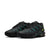 Men's Nike Air Max Plus Drift- BLACK/GREEN STRIKE-ANTHRACITE