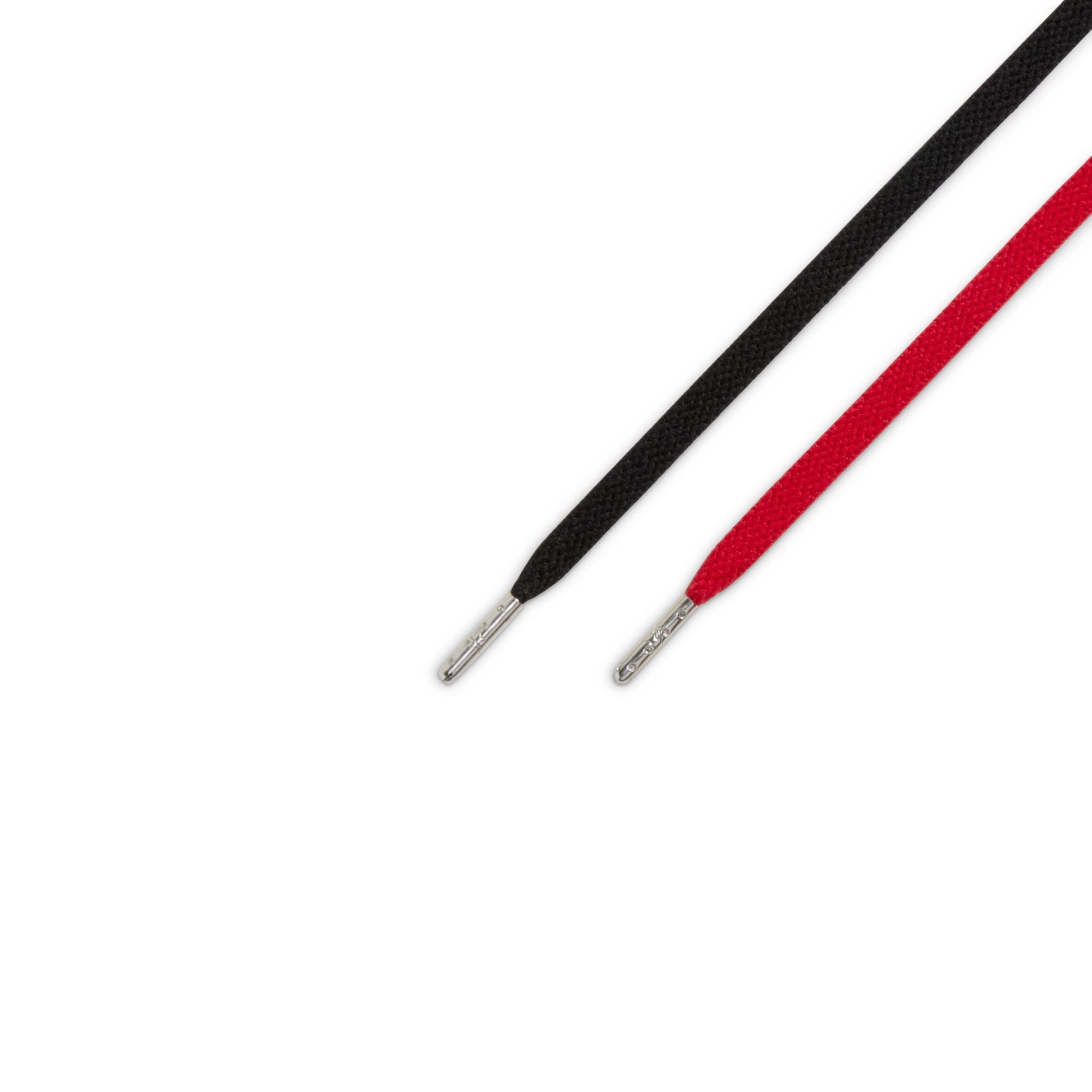 Wmn's Air Jordan 1 Retro High OG "Satin" Edition