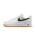 Men's Air Force 1 Low Retro "Forest Green Colorway"