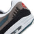 Men's Nike Air Max 1 Premium - WHITE/SLATE BLUE-BLACK-SOFT GREY
