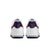 Women's Air Force 1 '07 "Houston Comets Colorway"