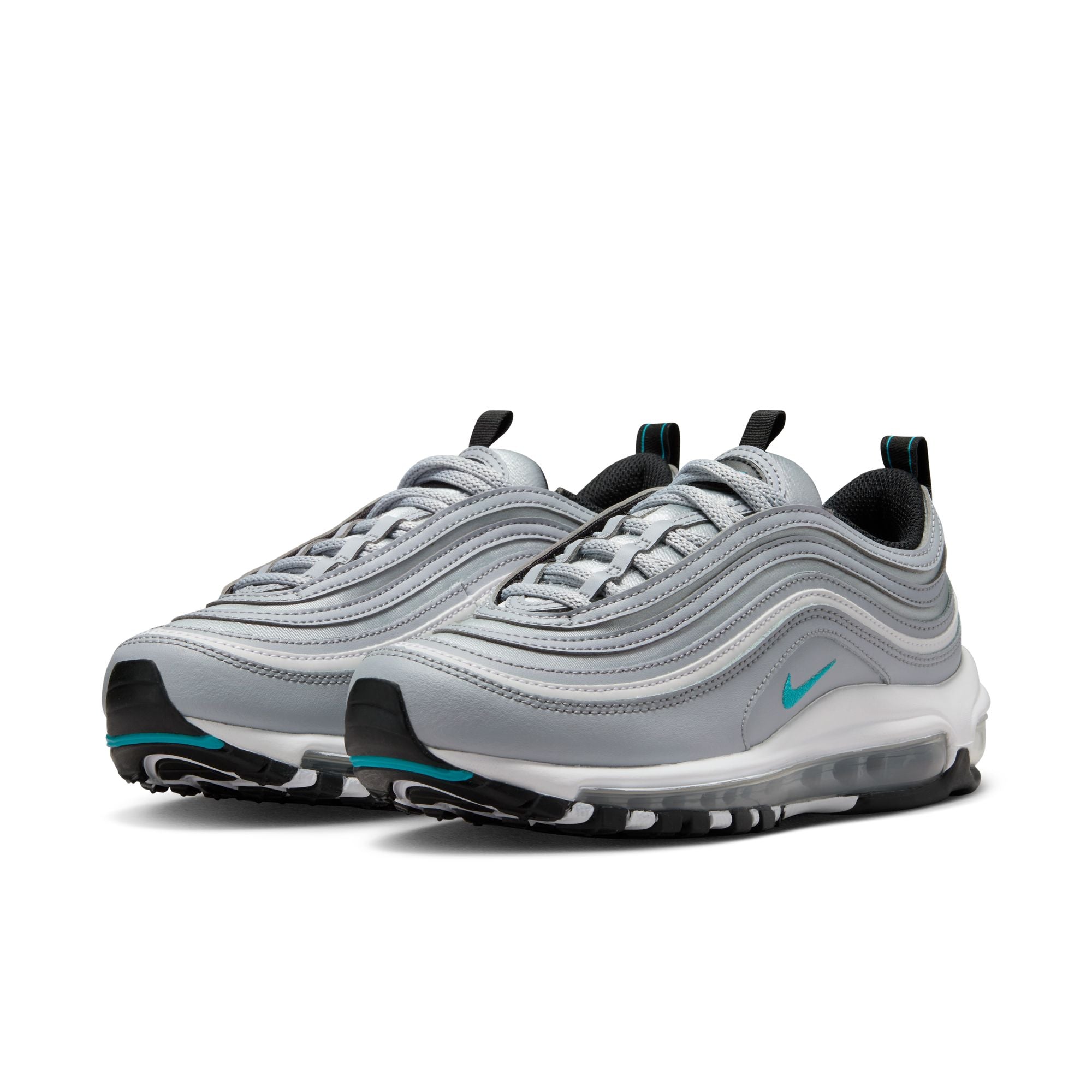 Nike air max 2000 women's Clearance