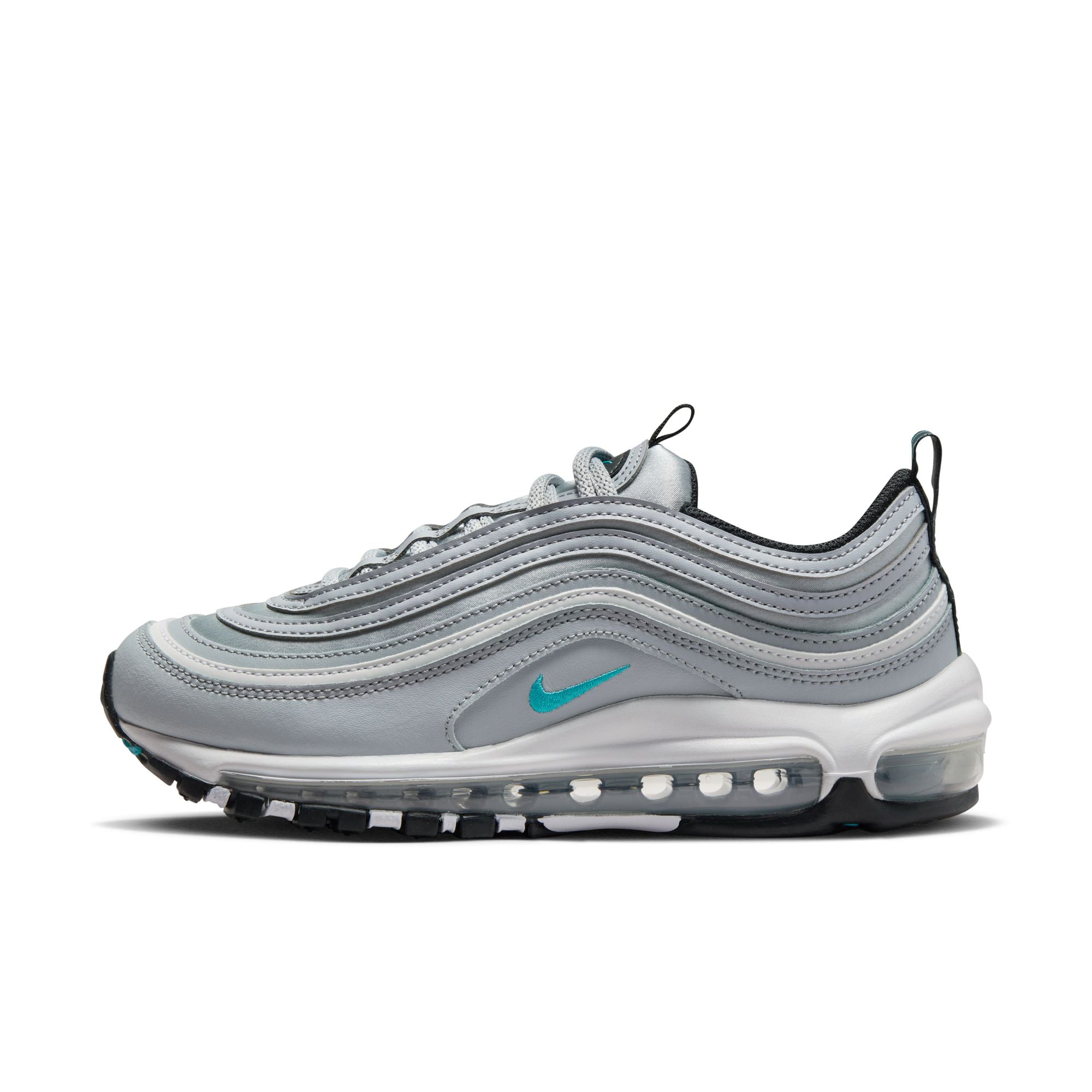 air max 97 oracle aqua