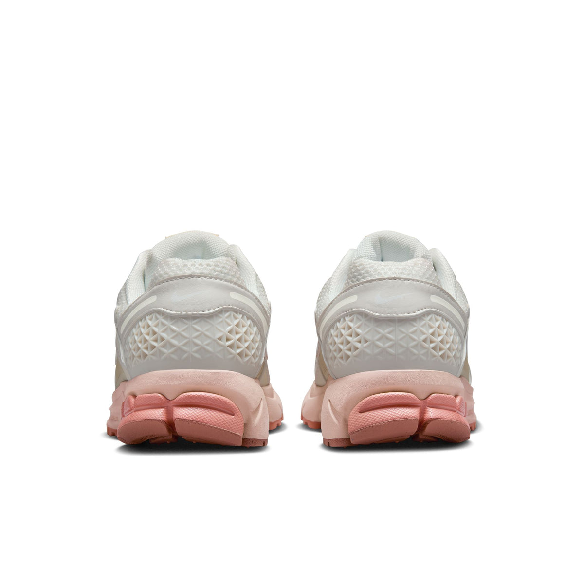 Women&#39;s Nike Zoom Vomero 5 - PHANTOM/SUMMIT WHITE-PARTICLE BEIGE