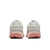 Women's Nike Zoom Vomero 5 - PHANTOM/SUMMIT WHITE-PARTICLE BEIGE