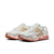 Women's Nike Zoom Vomero 5 - PHANTOM/SUMMIT WHITE-PARTICLE BEIGE