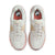 Women's Nike Zoom Vomero 5 - PHANTOM/SUMMIT WHITE-PARTICLE BEIGE
