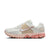 Women's Nike Zoom Vomero 5 - PHANTOM/SUMMIT WHITE-PARTICLE BEIGE