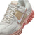 Women's Nike Zoom Vomero 5 - PHANTOM/SUMMIT WHITE-PARTICLE BEIGE
