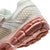 Women's Nike Zoom Vomero 5 - PHANTOM/SUMMIT WHITE-PARTICLE BEIGE