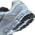 Women's Nike Zoom Vomero 5 - BLUE TINT/BLACK-PLATINUM TINT