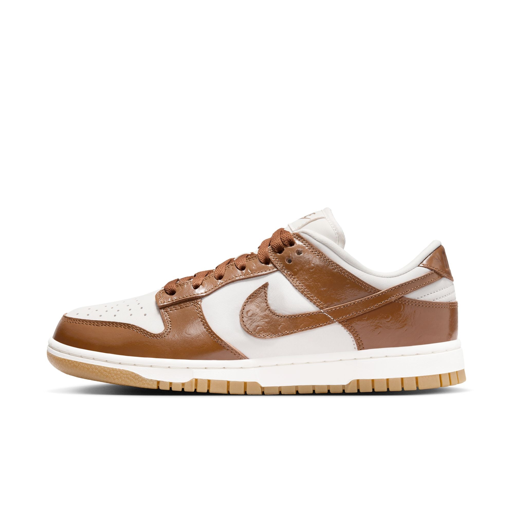 Women's Nike Footwear - Civilized Nation - Official Site
