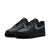 Men's Nike Air Force 1 '07 - BLACK/COOL GREY