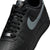 Men's Nike Air Force 1 '07 - BLACK/COOL GREY