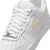 Men's Nike Air Force 1 '07 - WHITE/LT KHAKI-WHITE