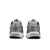 Men's Nike Zoom Vomero 5 - METALLIC SILVER/BLACK-PURE PLATINUM