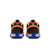 Men's Nike Ja 1 Asw- BLACK/MULTI-COLOR-RACER BLUE