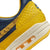 Women's Nike Air Max 1 Premium - MIDNIGHT NAVY/VARSITY MAIZE-NATURAL