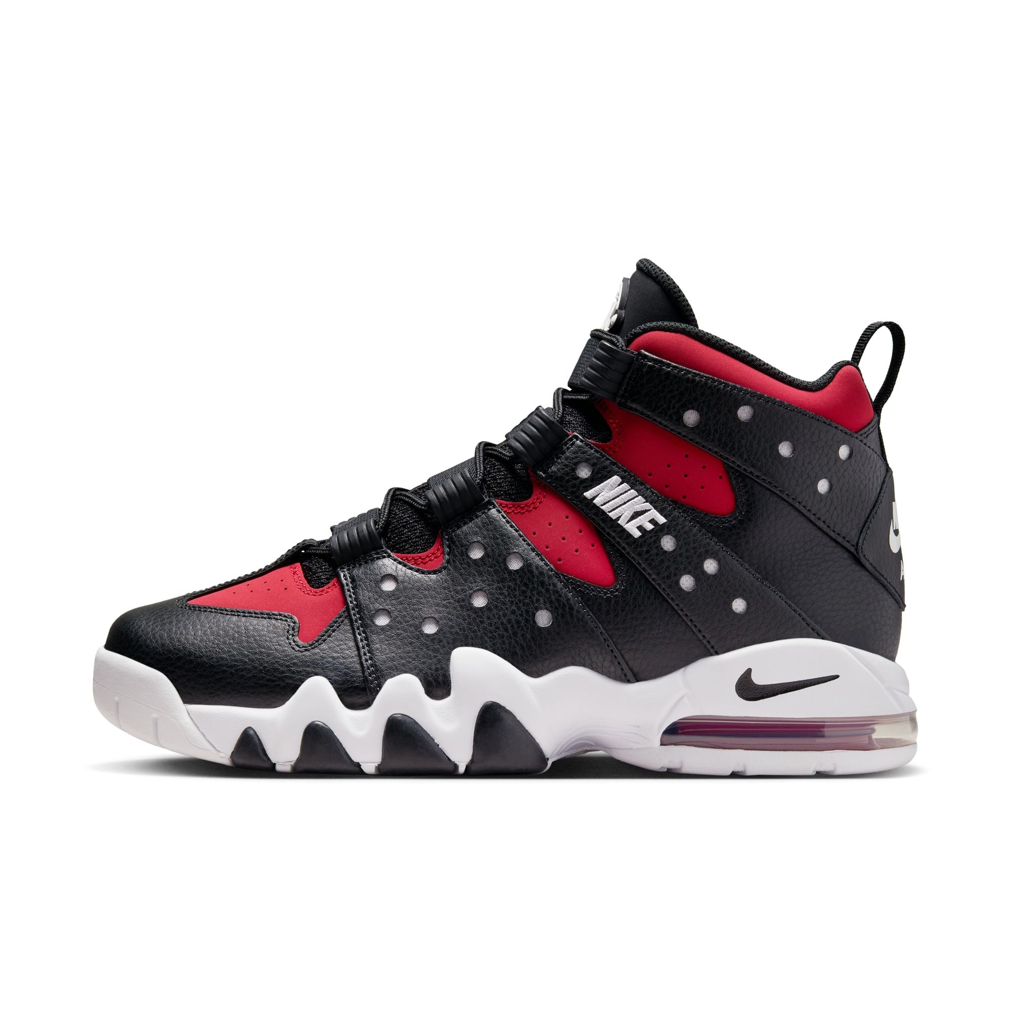 cb 94 shoes