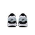 Men's Nike Air Max 1-WHITE/STADIUM GREEN-PURE PLATINUM-BLACK