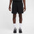 Nike x Nocta Cardinal Fleece Shorts - BLACK
