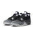 Men’s Air Jordan 4 Retro "Fear" -ANTHRACITE