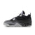 Men’s Air Jordan 4 Retro "Fear" -ANTHRACITE