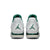 Men's Air Jordan 4 Retro "Oxidized Green" Colorway