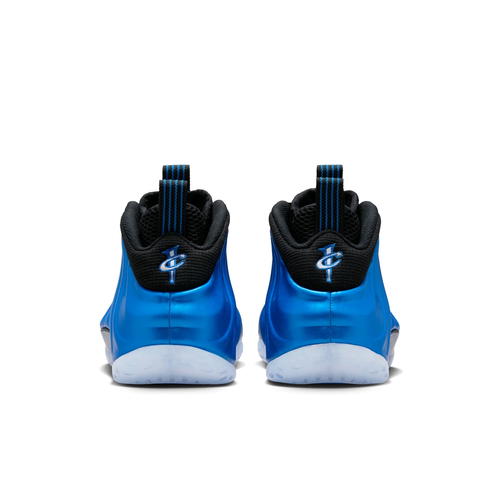 Nike AIR FOAMPOSITE ONE メンズ　ダーク ネオン ロイヤル Nike Air Foamposite One Dark Neon Royal FQ8181-511