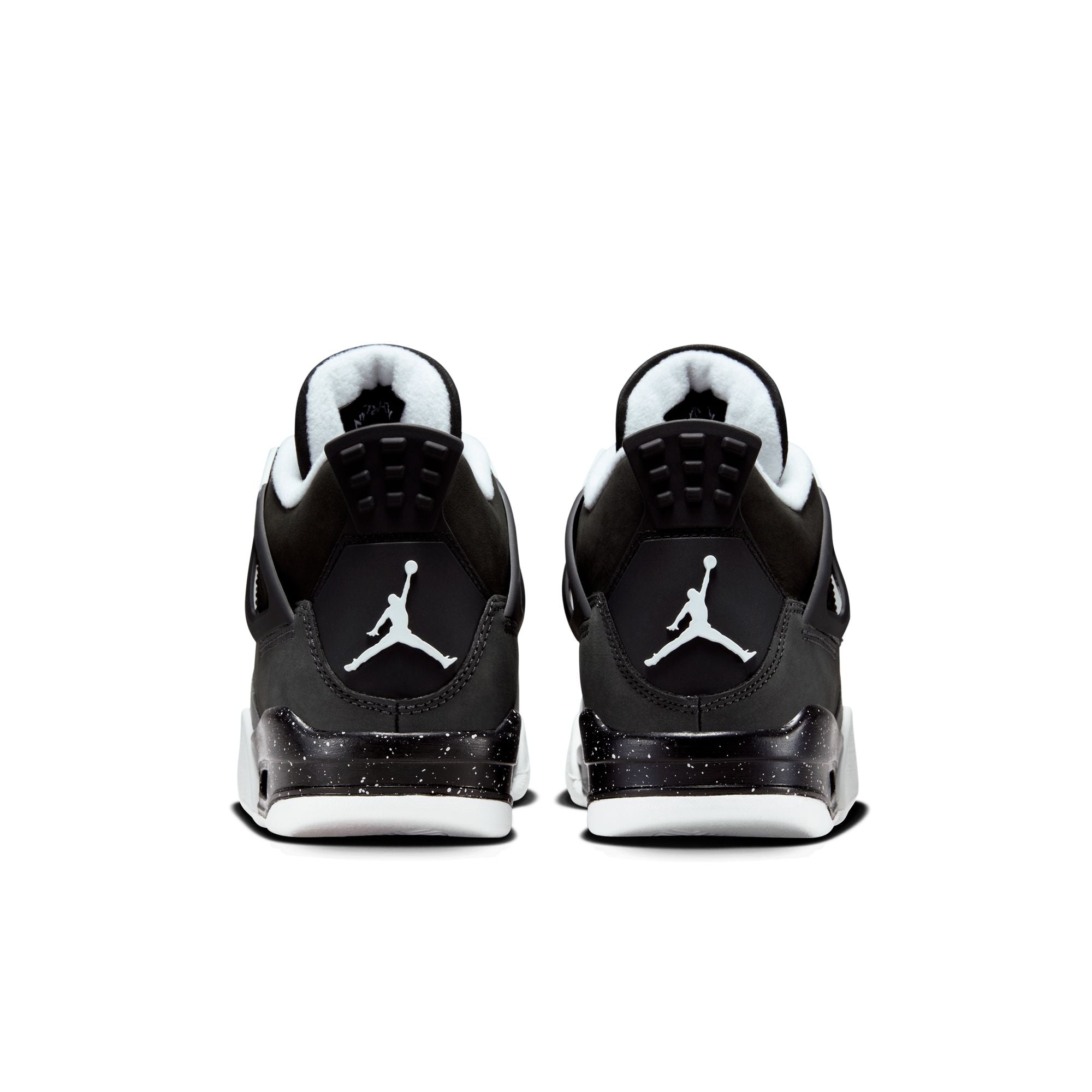 Jordan retro 4 preschool online