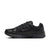 Men's Nike P-6000 Premium-BLACK/BLACK-ANTHRACITE