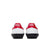 Men's Nike Field General 82- WHITE/VARSITY RED-BLACK