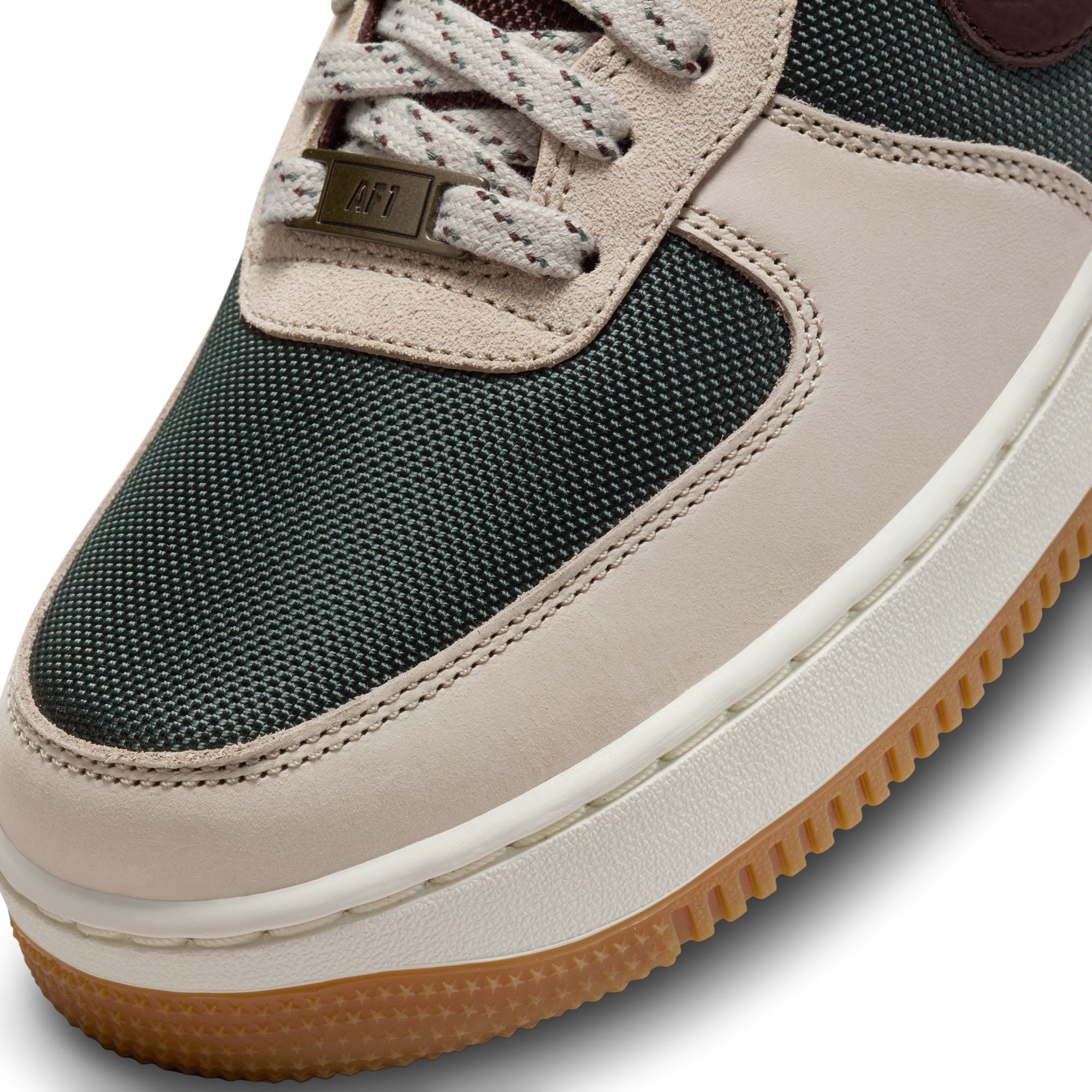 Air force 1 beef and broccoli online