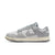 Wmn's Nike Dunk Low "Dingy Fog" Colorway