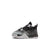 Air Jordan 4 Retro "Fear" Toddler - ANTHRACITE