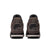 Men's Air Jordan 4 Retro "Cave Stone" - CAVE STONE/BLACK-PHANTOM