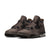 Men's Air Jordan 4 Retro "Cave Stone" - CAVE STONE/BLACK-PHANTOM