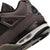 Men's Air Jordan 4 Retro "Cave Stone" - CAVE STONE/BLACK-PHANTOM
