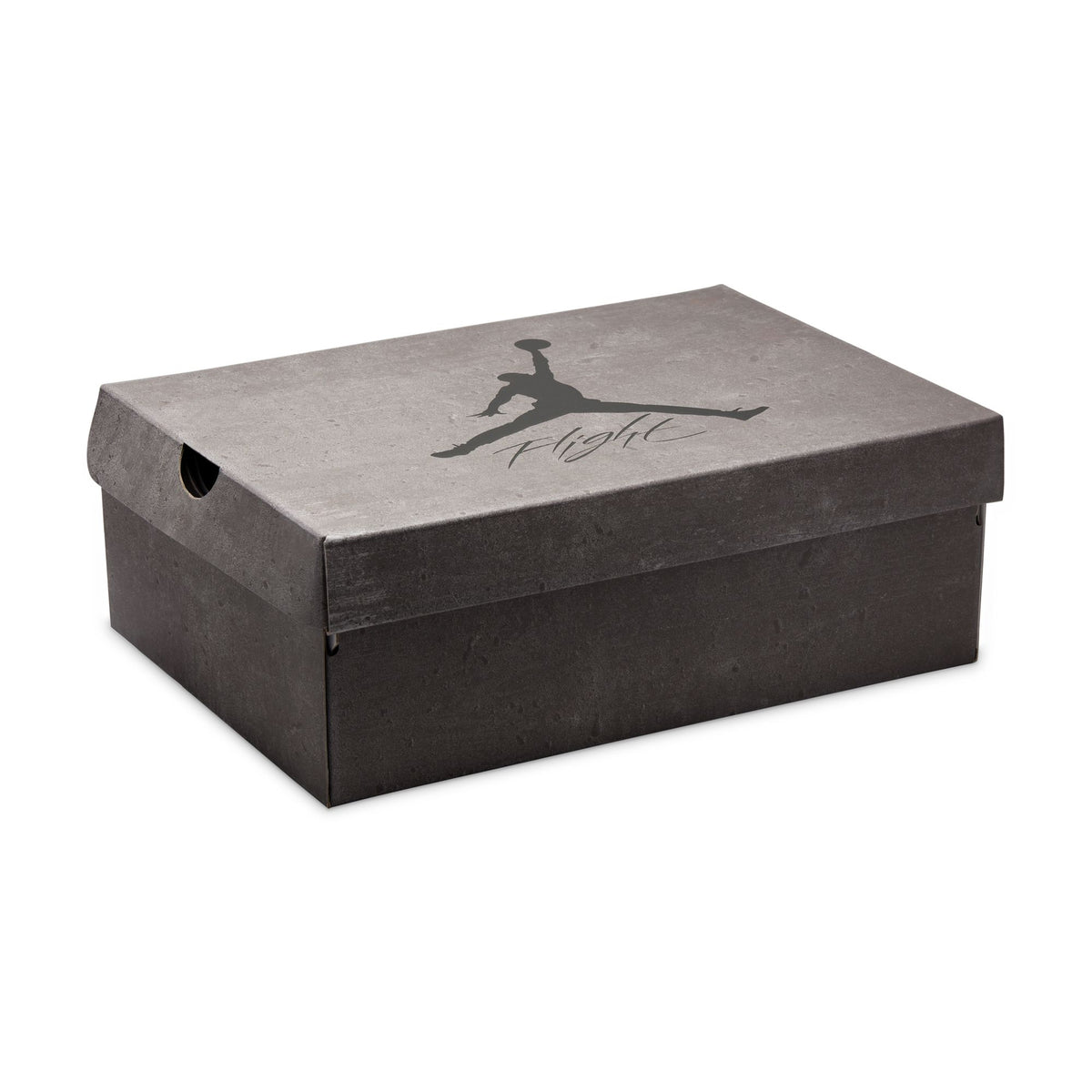 Men&#39;s Air Jordan 4 Retro &quot;Cave Stone&quot; - CAVE STONE/BLACK-PHANTOM